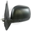 NISSA 963021HE0B Outside Mirror